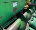 Джон Дір 892, об'ємом двигуна 0 л та пробігом 0 тис. км за 9000 $, фото 4 на Automoto.ua