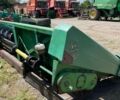 Джон Дір 892, об'ємом двигуна 0 л та пробігом 0 тис. км за 9000 $, фото 2 на Automoto.ua