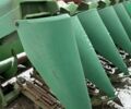 Джон Дір 892, об'ємом двигуна 0 л та пробігом 0 тис. км за 5000 $, фото 2 на Automoto.ua