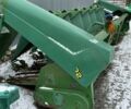 Джон Дір 892, об'ємом двигуна 0 л та пробігом 0 тис. км за 5000 $, фото 4 на Automoto.ua
