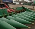 Джон Дир 892, объемом двигателя 0 л и пробегом 0 тыс. км за 5581 $, фото 2 на Automoto.ua