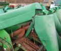 Джон Дир 892, объемом двигателя 0 л и пробегом 2 тыс. км за 6000 $, фото 2 на Automoto.ua