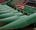 Джон Дир 892, объемом двигателя 0 л и пробегом 0 тыс. км за 5581 $, фото 1 на Automoto.ua