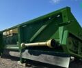 Джон Дір 892, об'ємом двигуна 0 л та пробігом 0 тис. км за 18000 $, фото 11 на Automoto.ua