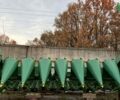 Джон Дір 892, об'ємом двигуна 0 л та пробігом 0 тис. км за 18000 $, фото 2 на Automoto.ua