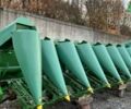 Джон Дір 892, об'ємом двигуна 0 л та пробігом 0 тис. км за 18000 $, фото 1 на Automoto.ua