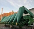 Зеленый Джон Дир 892, объемом двигателя 0 л и пробегом 0 тыс. км за 25491 $, фото 1 на Automoto.ua