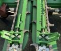 Зеленый Джон Дир 892, объемом двигателя 0 л и пробегом 0 тыс. км за 25491 $, фото 7 на Automoto.ua