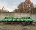 Зеленый Джон Дир 892, объемом двигателя 0 л и пробегом 0 тыс. км за 25491 $, фото 10 на Automoto.ua