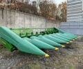 Зеленый Джон Дир 892, объемом двигателя 0 л и пробегом 0 тыс. км за 25491 $, фото 1 на Automoto.ua