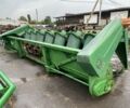 Зеленый Джон Дир 893, объемом двигателя 0 л и пробегом 0 тыс. км за 5603 $, фото 1 на Automoto.ua