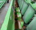 Зеленый Джон Дир 893, объемом двигателя 0 л и пробегом 0 тыс. км за 5603 $, фото 2 на Automoto.ua