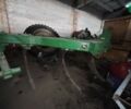 Джон Дір 915, об'ємом двигуна 0 л та пробігом 0 тис. км за 10000 $, фото 6 на Automoto.ua