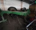 Джон Дир 915, объемом двигателя 0 л и пробегом 0 тыс. км за 10000 $, фото 18 на Automoto.ua