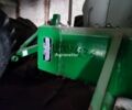 Зеленый Джон Дир 915, объемом двигателя 0 л и пробегом 0 тыс. км за 11587 $, фото 7 на Automoto.ua
