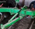 Зеленый Джон Дир 915, объемом двигателя 0 л и пробегом 0 тыс. км за 11587 $, фото 1 на Automoto.ua