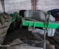 Зеленый Джон Дир 915, объемом двигателя 0 л и пробегом 0 тыс. км за 11587 $, фото 3 на Automoto.ua