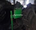 Зеленый Джон Дир 915, объемом двигателя 0 л и пробегом 0 тыс. км за 11587 $, фото 2 на Automoto.ua