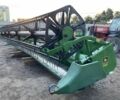 Джон Дир 920, объемом двигателя 0 л и пробегом 0 тыс. км за 18605 $, фото 14 на Automoto.ua