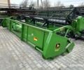 Джон Дир 920, объемом двигателя 0 л и пробегом 0 тыс. км за 18605 $, фото 5 на Automoto.ua