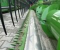 Джон Дир 920, объемом двигателя 0 л и пробегом 0 тыс. км за 16863 $, фото 1 на Automoto.ua