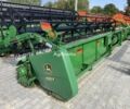 Джон Дир 920, объемом двигателя 0 л и пробегом 0 тыс. км за 18605 $, фото 10 на Automoto.ua