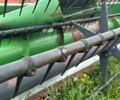 Джон Дир 920, объемом двигателя 0 л и пробегом 0 тыс. км за 13500 $, фото 2 на Automoto.ua