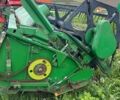 Джон Дир 920, объемом двигателя 0 л и пробегом 0 тыс. км за 13500 $, фото 7 на Automoto.ua
