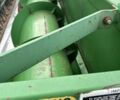 Джон Дир 920, объемом двигателя 0 л и пробегом 0 тыс. км за 13500 $, фото 13 на Automoto.ua