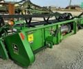 Джон Дир 920F, объемом двигателя 0 л и пробегом 0 тыс. км за 5390 $, фото 5 на Automoto.ua