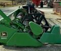 Джон Дир 920F, объемом двигателя 0 л и пробегом 0 тыс. км за 5390 $, фото 4 на Automoto.ua