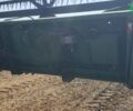 Джон Дир 920F, объемом двигателя 0 л и пробегом 0 тыс. км за 13500 $, фото 6 на Automoto.ua