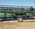 Джон Дир 920F, объемом двигателя 0 л и пробегом 0 тыс. км за 13500 $, фото 1 на Automoto.ua