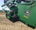 Джон Дир 920F, объемом двигателя 0 л и пробегом 0 тыс. км за 13500 $, фото 2 на Automoto.ua