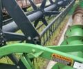 Джон Дір 920F, об'ємом двигуна 0 л та пробігом 0 тис. км за 16500 $, фото 1 на Automoto.ua