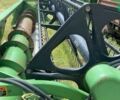 Джон Дір 920F, об'ємом двигуна 0 л та пробігом 0 тис. км за 16500 $, фото 3 на Automoto.ua