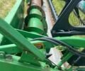 Джон Дір 920F, об'ємом двигуна 0 л та пробігом 0 тис. км за 16500 $, фото 4 на Automoto.ua