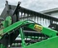 Джон Дир 920F, объемом двигателя 0 л и пробегом 0 тыс. км за 15179 $, фото 11 на Automoto.ua