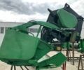 Джон Дир 920F, объемом двигателя 0 л и пробегом 0 тыс. км за 15179 $, фото 8 на Automoto.ua