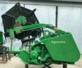 Джон Дир 920F, объемом двигателя 0 л и пробегом 0 тыс. км за 15179 $, фото 7 на Automoto.ua