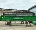 Джон Дир 920F, объемом двигателя 0 л и пробегом 0 тыс. км за 15179 $, фото 3 на Automoto.ua