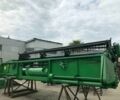 Джон Дир 920F, объемом двигателя 0 л и пробегом 0 тыс. км за 15179 $, фото 9 на Automoto.ua