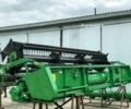 Джон Дір 920F, об'ємом двигуна 0 л та пробігом 0 тис. км за 19668 $, фото 5 на Automoto.ua