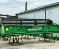 Джон Дір 920F, об'ємом двигуна 0 л та пробігом 0 тис. км за 19668 $, фото 4 на Automoto.ua