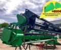 Джон Дір 920F, об'ємом двигуна 0 л та пробігом 0 тис. км за 19668 $, фото 1 на Automoto.ua