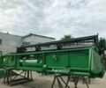 Джон Дир 920F, объемом двигателя 0 л и пробегом 0 тыс. км за 15778 $, фото 9 на Automoto.ua