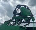 Джон Дир 920F, объемом двигателя 0 л и пробегом 0 тыс. км за 19669 $, фото 16 на Automoto.ua