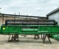 Джон Дір 920F, об'ємом двигуна 0 л та пробігом 0 тис. км за 19668 $, фото 3 на Automoto.ua