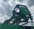 Джон Дір 920F, об'ємом двигуна 0 л та пробігом 0 тис. км за 19668 $, фото 16 на Automoto.ua