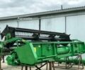 Джон Дир 920F, объемом двигателя 0 л и пробегом 0 тыс. км за 19669 $, фото 5 на Automoto.ua